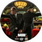 MEN IN BLACK 3